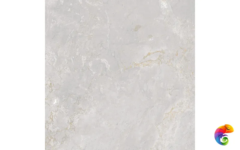 ITALO GREY 60*60*0,9 (КГ) 1,44м(4шт)/57,6м