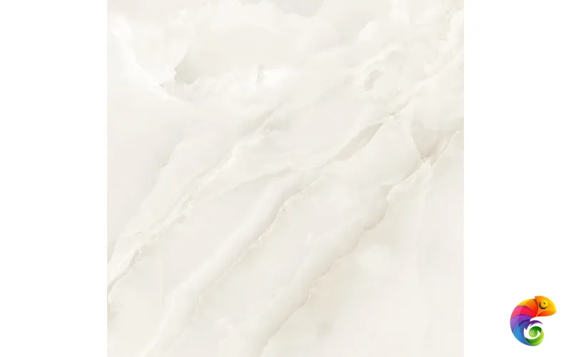 FASHION ONYX BROWN 60*60*0,9 (КГ) 1,44м(4шт)/57,6м