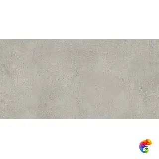 MONTIVER MUD 60*120 (КГ) 1,44м(2шт)/51,84м