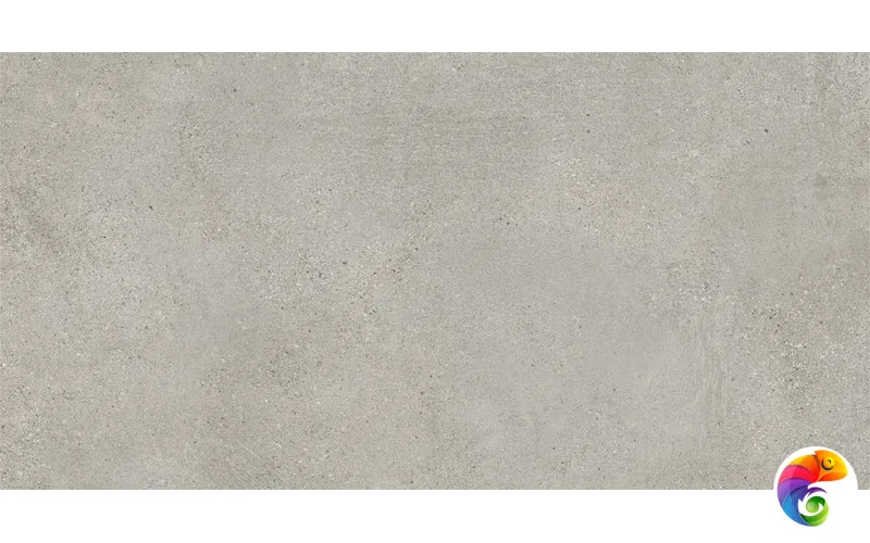 MONTIVER MUD 60*120 (КГ) 1,44м(2шт)/51,84м