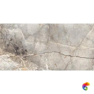 REGAL SATA BROWN 80*160*0,9 (КГ) 2,56м (2шт)/66,56 РОССЫПЬ, РАЗНОТОН