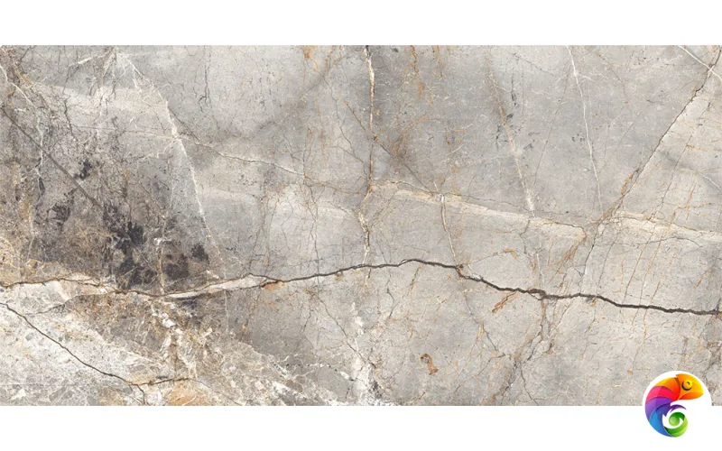 REGAL SATA BROWN 80*160*0,9 (КГ) 2,56м (2шт)/66,56 РОССЫПЬ, РАЗНОТОН