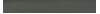 FOREST GRAFITO 17*114 (КГ) 0,97м (5шт)/61,05м
