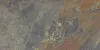 ECLAT 30*60*0,88 (КГ) 1,44м(8шт)/69,12м