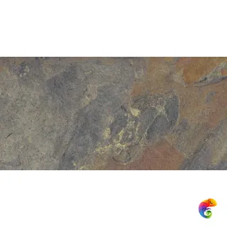 ECLAT 30*60*0,88 (КГ) 1,44м(8шт)/69,12м