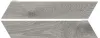 INGALLS GRIS CHEV 8*40*0,85