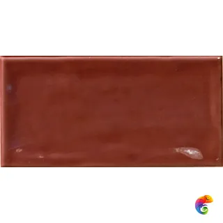 GLAMOUR BURDEOS 7,5*15 (стена) 0,45м(40шт)/76,5м