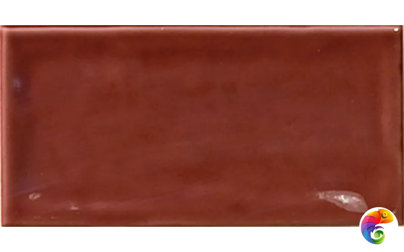 GLAMOUR BURDEOS 7,5*15 (стена) 0,45м(40шт)/76,5м