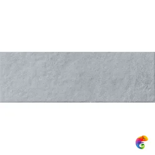 ANDES GREY 6,5*20*0,8 (стена) 0,78м(60шт)/81,9м