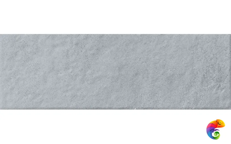 ANDES GREY 6,5*20*0,8 (стена) 0,78м(60шт)/81,9м