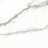ALASKA WHITE 60*60*0,9 (КГ) 1,44м(4шт)/57,6м