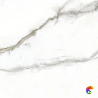 ALASKA WHITE 60*60*0,9 (КГ) 1,44м(4шт)/57,6м