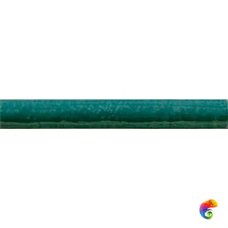 TORELO CHIC BONDI 2*15 (бордюр) 1к-49шт