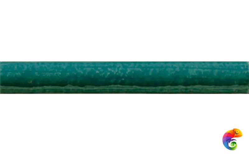 TORELO CHIC BONDI 2*15 (бордюр) 1к-49шт