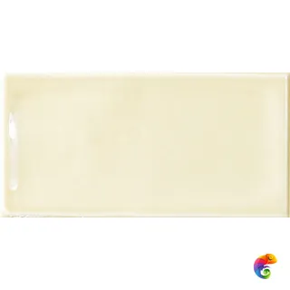 GLAMOUR BONE 7,5*15 (стена) 0,45м(40шт)/76,5м