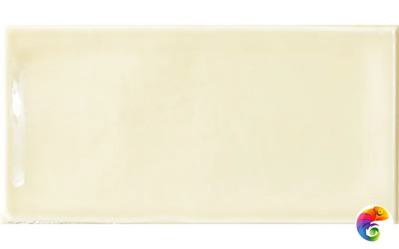 GLAMOUR BONE 7,5*15 (стена) 0,45м(40шт)/76,5м