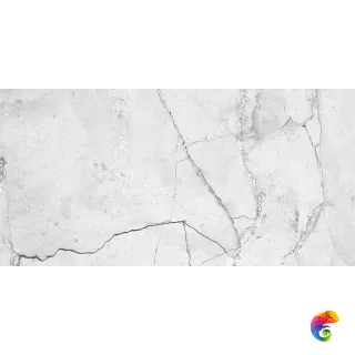 ATENA SMOKE 60*120*0,9 (КГ) 1,44м(2шт)/46,08м