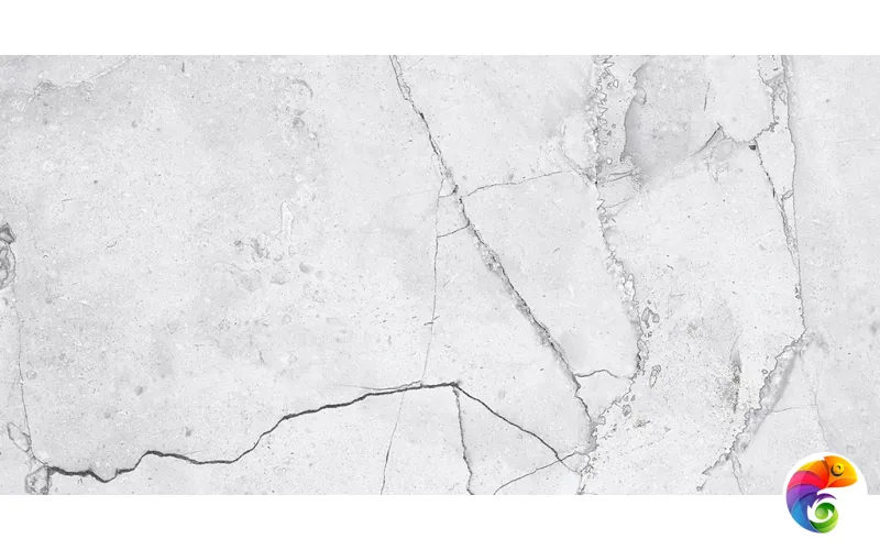 ATENA SMOKE 60*120*0,9 (КГ) 1,44м(2шт)/46,08м