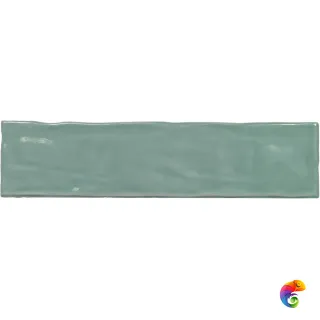 MUSIC VERDE 7,5*30 (стена) 0,5 м(22шт)/72м