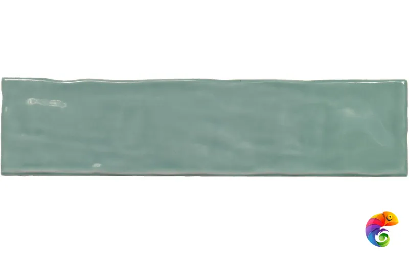 MUSIC VERDE 7,5*30 (стена) 0,5 м(22шт)/72м