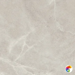 OLYMPIA  ARENA 60*60 (КГ) 1,44м(4шт)/43,2м