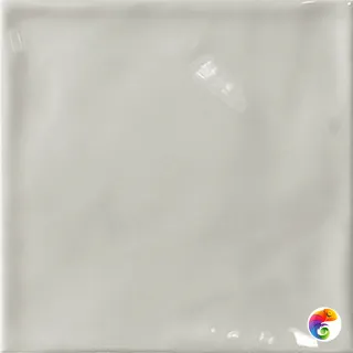 CHIC GRIS 15*15 (стена) 1м(44шт)/96м