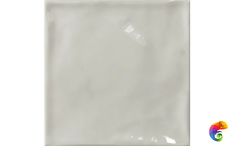 CHIC GRIS 15*15 (стена) 1м(44шт)/96м