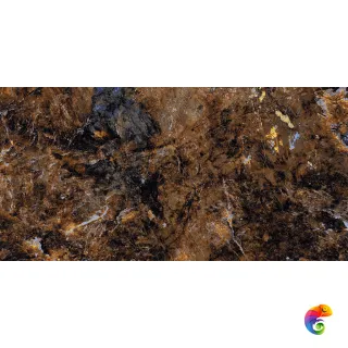 LIVID MULTI 60*120*0,9 (КГ) 1,44м(2шт) РОССЫПЬ, РАЗНОТОН