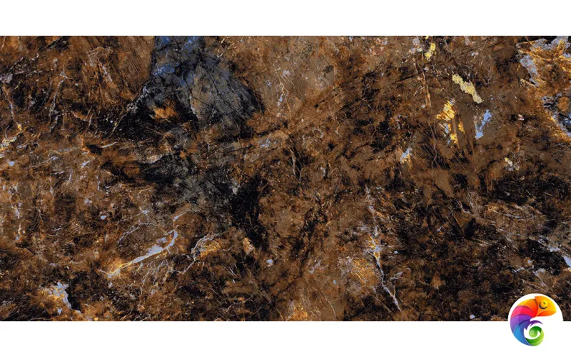 LIVID MULTI 60*120*0,9 (КГ) 1,44м(2шт) РОССЫПЬ, РАЗНОТОН