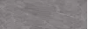 ARMANI GREY ACROSS 30*90*1 (стена) 1,08м(4шт)/69,12м
