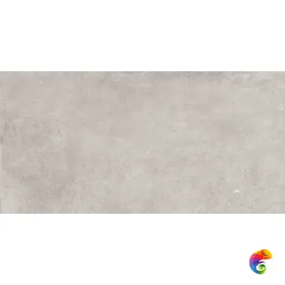 MURUS GREY 60*120*0,86 (КГ) 1,44м(2шт) РАЗНОТОН