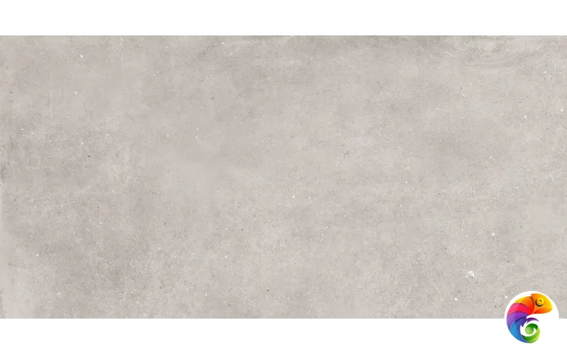 MURUS GREY 60*120*0,86 (КГ) 1,44м(2шт) РАЗНОТОН