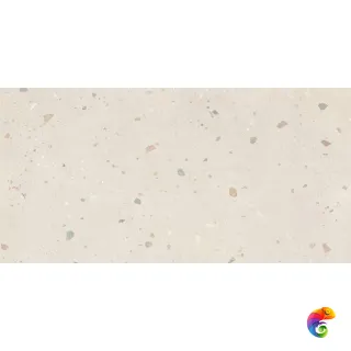 GV LAB CONCEPT LIGHT 60x120x0,8 (1,44м/2шт)