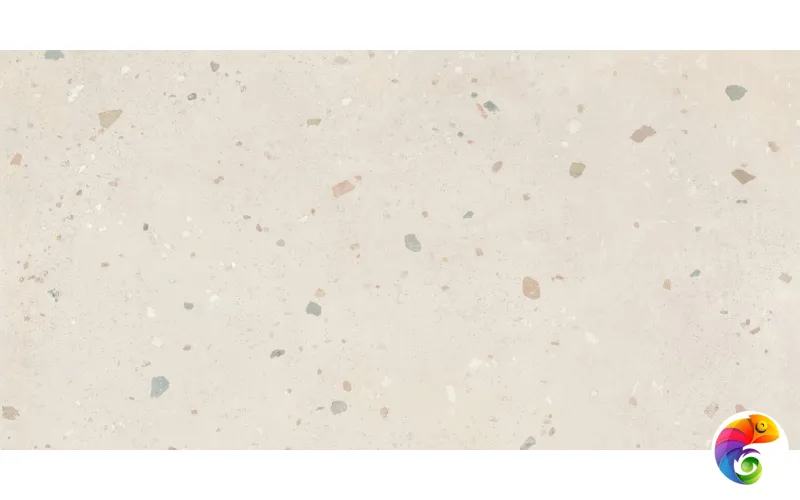 GV LAB CONCEPT LIGHT 60x120x0,8 (1,44м/2шт)