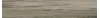 CEYLAN GRIS NPLUS 22*118 (КГ) 1,0473м/31,418м