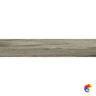 CEYLAN GRIS NPLUS 22*118 (КГ) 1,0473м/31,418м