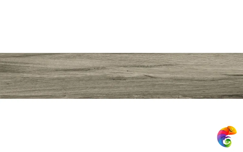 CEYLAN GRIS NPLUS 22*118 (КГ) 1,0473м/31,418м