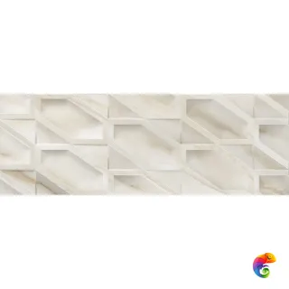 CALACATTA HEXA MATT 31,6*90 (стена) 1,1376м(4шт)