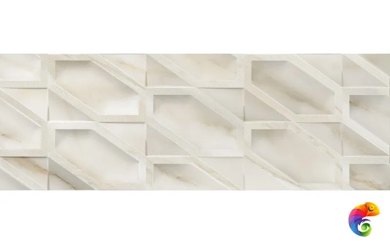 CALACATTA HEXA MATT 31,6*90 (стена) 1,1376м(4шт)