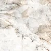 CRAFT WHITE 60*60*0,85 (КГ) 1,44м(4шт)/60,48м РОССЫПЬ