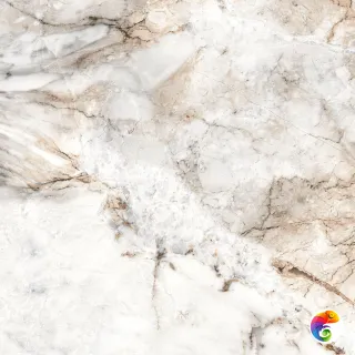 CRAFT WHITE 60*60*0,85 (КГ) 1,44м(4шт)/60,48м РОССЫПЬ