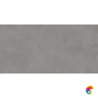 TALO GRIS 60x120x0,9 (1,44м/2шт)