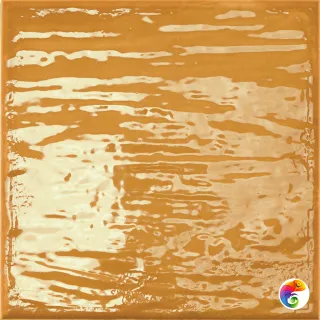 RAIN KAKI 22 22,3*22,3 (КГ) 1м(20шт)/45м