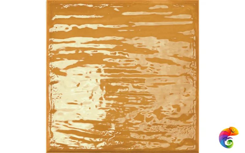 RAIN KAKI 22 22,3*22,3 (КГ) 1м(20шт)/45м