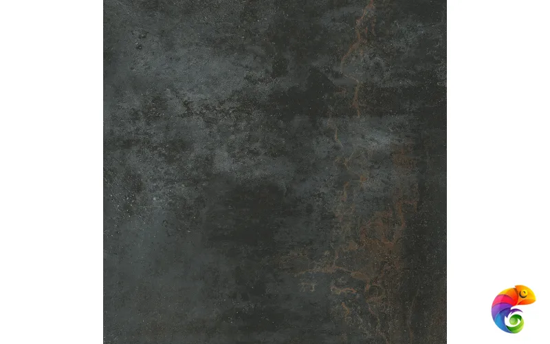 ORION SCINTILLANTE TITANIUM 60х60х0,96(КГ) 1,08м (3шт)
