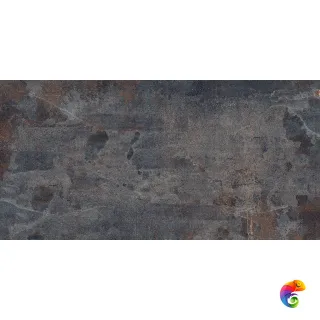 TKAKI AZUL 60*120*0,9 (КГ) 1,44м2 (2шт)/46,08м2