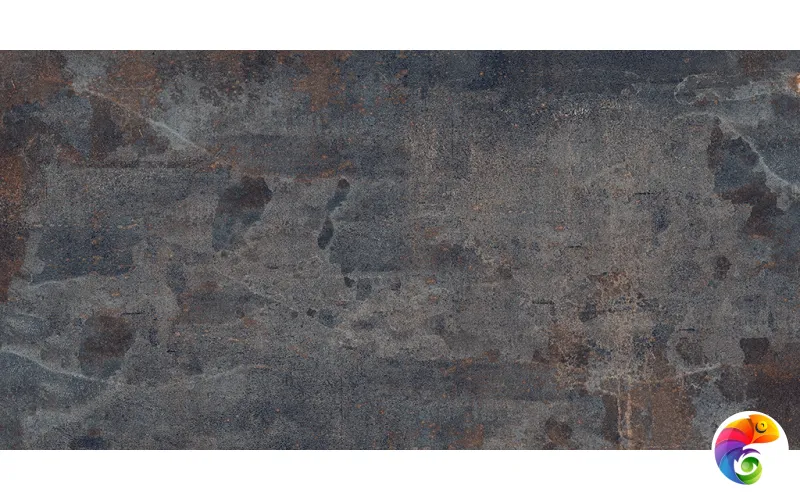 TKAKI AZUL 60*120*0,9 (КГ) 1,44м2 (2шт)/46,08м2