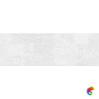 STUDIO DECOR PERLA 30*90*1,05 (ст) 1,35м (5шт)/81м