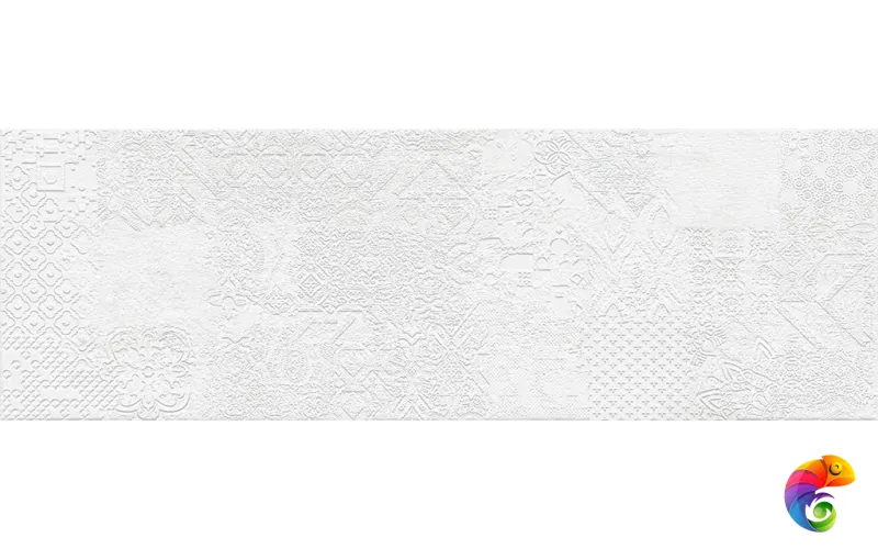 STUDIO DECOR PERLA 30*90*1,05 (ст) 1,35м (5шт)/81м