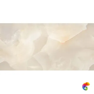 CLOUD ONYX 60*120*0,9 (КГ) 1,44м(2шт)